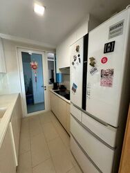Waterview (D18), Condominium #518707301
